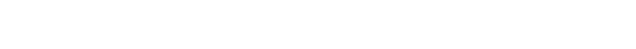 vueta